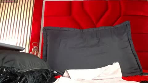 Mery Beks online show from August 2, 3:41 pm