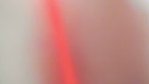 Meryshrimp online show from July 22, 11:56 am