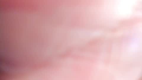 Meryshrimp online show from July 23, 3:36 pm