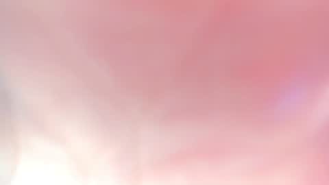 Meryshrimp online show from August 15, 1:04 pm