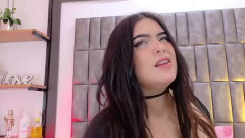 Mery Stone online show from July 31, 4:30 am