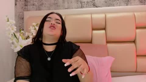 Mery Stone online show from August 10, 7:21 am