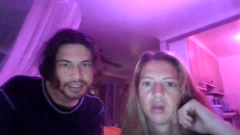 MES2222 online show from August 13, 1:52 am