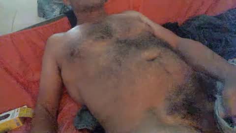mesa_von7 online show from July 28, 12:22 pm