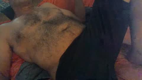 mesa_von7 online show from July 28, 1:28 pm