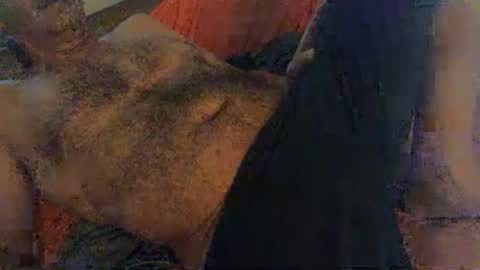 mesa_von7 online show from July 28, 2:34 pm
