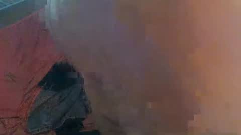 mesa_von7 online show from July 28, 3:40 pm