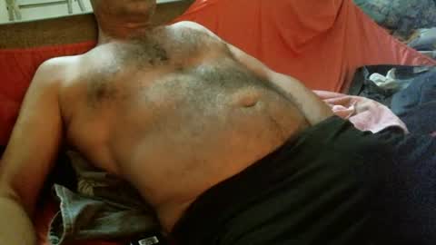mesa_von7 online show from July 28, 8:26 pm