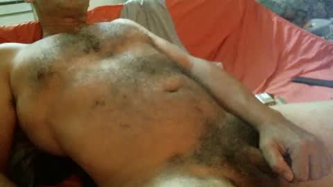 mesa_von7 online show from July 30, 7:31 pm