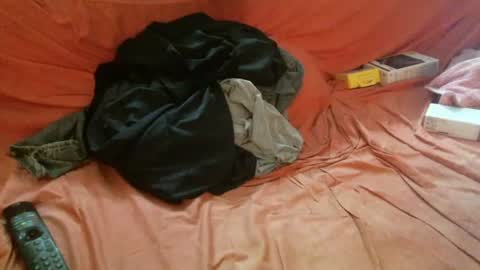 mesa_von7 online show from July 30, 11:11 pm