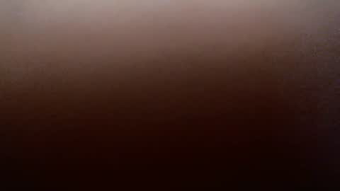 mesa_von7 online show from July 31, 8:36 pm