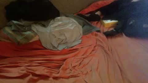 mesa_von7 online show from July 31, 11:54 pm