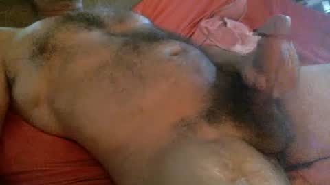 mesa_von7 online show from August 2, 1:51 pm