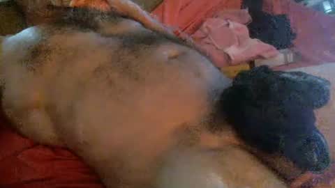 mesa_von7 online show from August 2, 2:57 pm