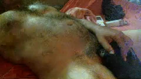 mesa_von7 online show from August 2, 5:09 pm