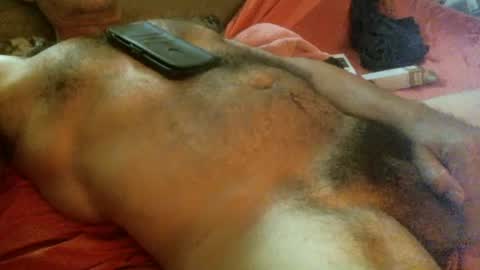 mesa_von7 online show from August 2, 6:15 pm