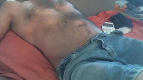 mesa_von7 online show from August 3, 11:17 am