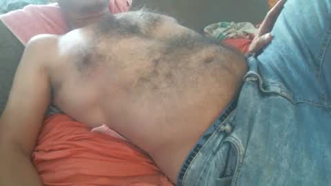 mesa_von7 online show from August 4, 8:00 am
