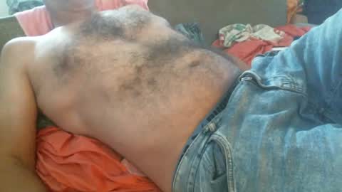 mesa_von7 online show from August 4, 9:06 am
