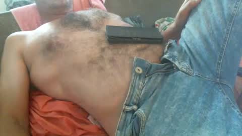 mesa_von7 online show from August 4, 10:12 am