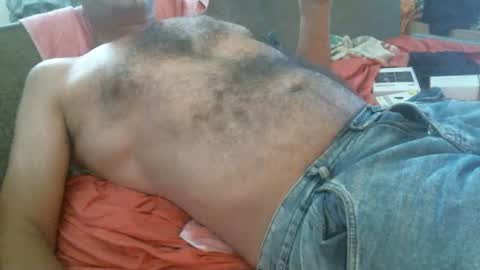 mesa_von7 online show from August 4, 11:18 am