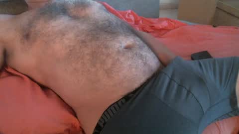 mesa_von7 online show from August 8, 9:09 am
