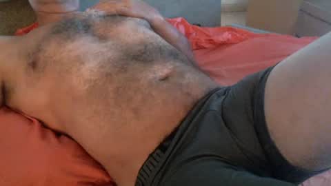 mesa_von7 online show from August 8, 10:15 am