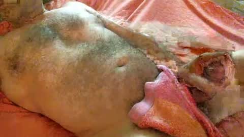mesa_von7 online show from August 8, 3:56 pm