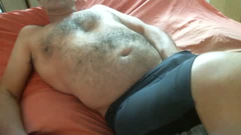 mesa_von7 online show from August 8, 8:53 pm