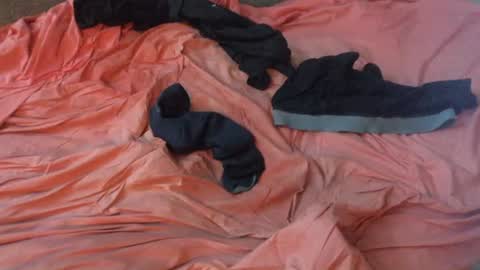mesa_von7 online show from August 14, 9:18 pm