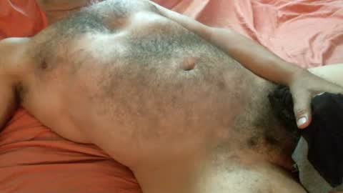 mesa_von7 online show from August 16, 3:16 pm