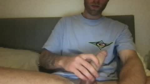 messageme11 online show from June 26, 9:07 pm