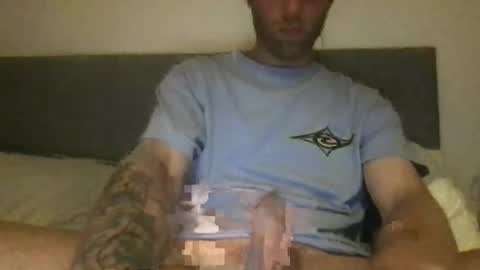 messageme11 online show from June 26, 10:13 pm