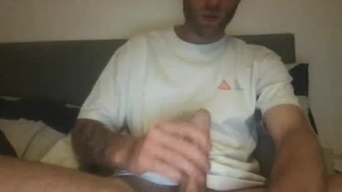 messageme11 online show from June 28, 9:07 pm