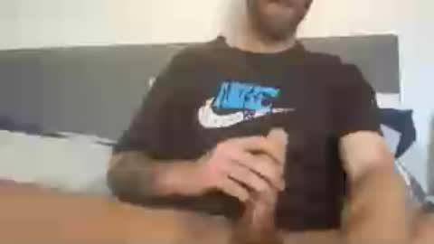messageme11 online show from July 2, 4:52 pm
