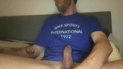 messageme11 online show from July 3, 10:23 pm