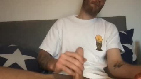 messageme11 online show from July 22, 7:49 pm