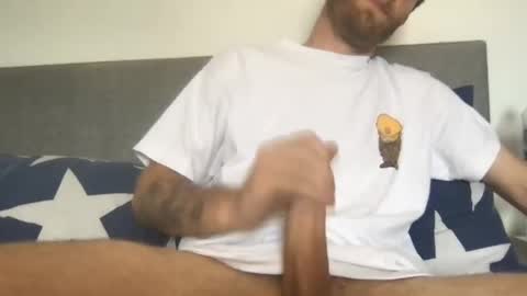 messageme11 online show from July 23, 4:42 pm