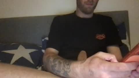 messageme11 online show from July 25, 1:20 am