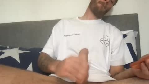 messageme11 online show from July 29, 8:10 am
