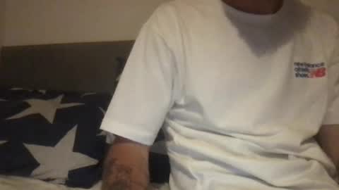 messageme11 online show from August 2, 9:00 pm