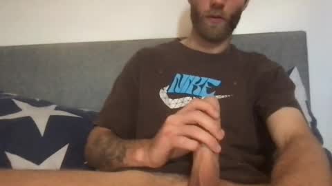 messageme11 online show from August 6, 4:28 pm