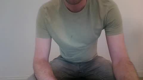 messingaround247 online show from March 26, 4:33 pm