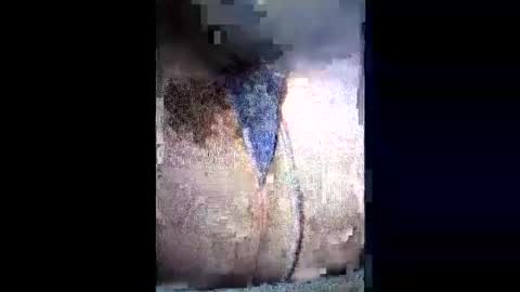 messybestie online show from February 24, 1:48 am