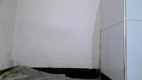 messykittie online show from February 22, 1:21 pm