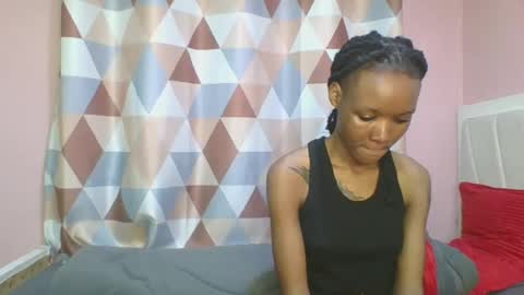 meggy and bree online show from August 3, 7:21 pm