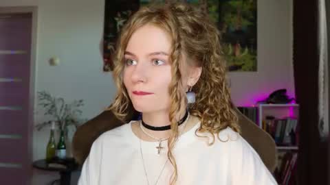 Eva online show from July 28, 12:11 pm