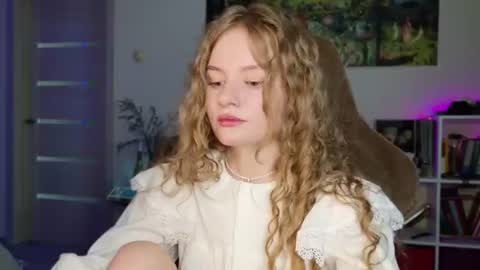 Eva online show from July 30, 1:40 pm