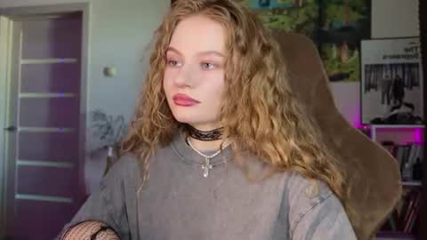 Eva online show from August 5, 12:58 pm