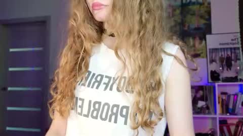 Eva online show from August 11, 12:51 pm